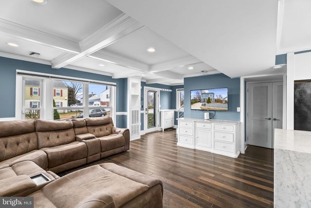 1804 AVALON PL, Hyattsville, MD 20783