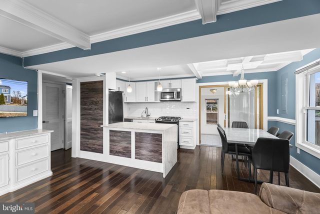 1804 AVALON PL, Hyattsville, MD 20783