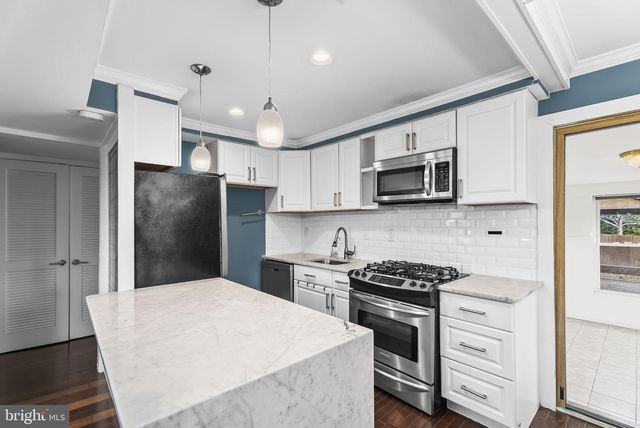 1804 AVALON PL, Hyattsville, MD 20783