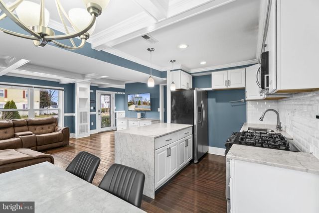 1804 AVALON PL, Hyattsville, MD 20783