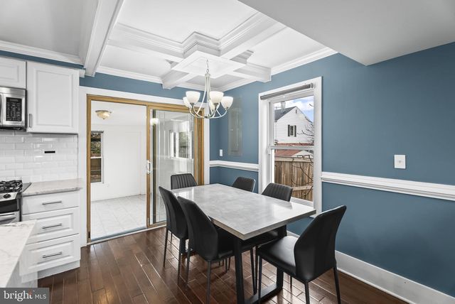 1804 AVALON PL, Hyattsville, MD 20783