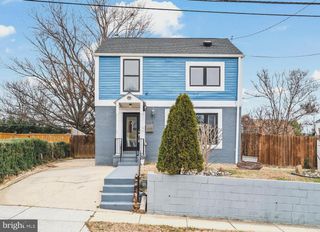 1804 AVALON PL, Hyattsville, MD 20783