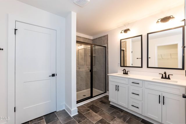 534 Middleton Court, Sanford, NC 27330