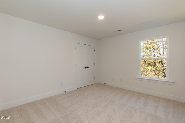 534 Middleton Court, Sanford, NC 27330