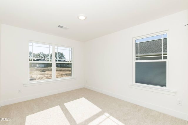 534 Middleton Court, Sanford, NC 27330