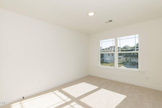 534 Middleton Court, Sanford, NC 27330