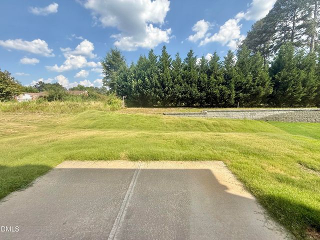 534 Middleton Court, Sanford, NC 27330