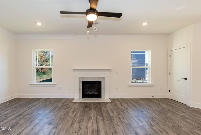 534 Middleton Court, Sanford, NC 27330