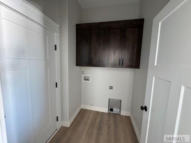 4937 Pierce Ave, Chubbuck, ID 83202