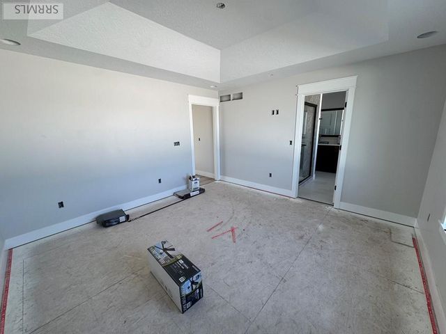4937 Pierce Ave, Chubbuck, ID 83202