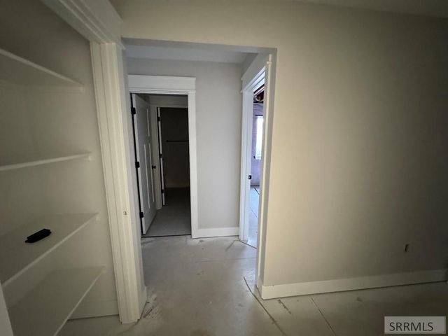 4937 Pierce Ave, Chubbuck, ID 83202