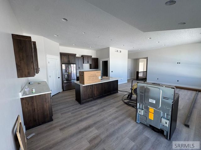 4937 Pierce Ave, Chubbuck, ID 83202