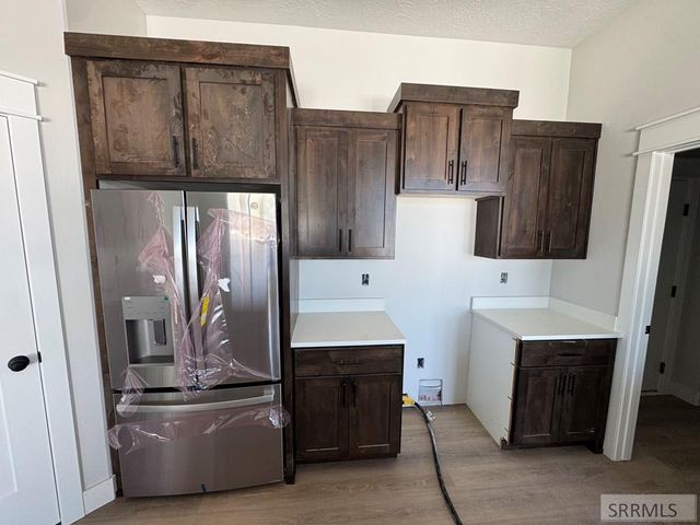 4937 Pierce Ave, Chubbuck, ID 83202