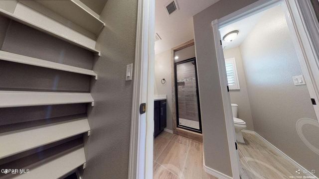 1228 Night Sky Street, Horizon City, TX 79928