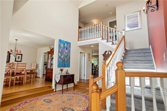 2703 Franklin Street, La Crescenta, CA 91214