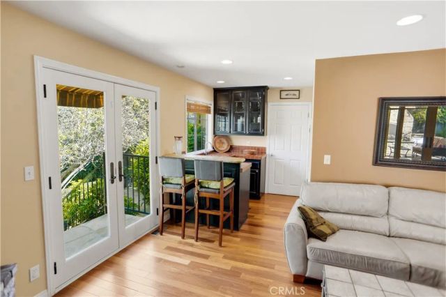 2703 Franklin Street, La Crescenta, CA 91214