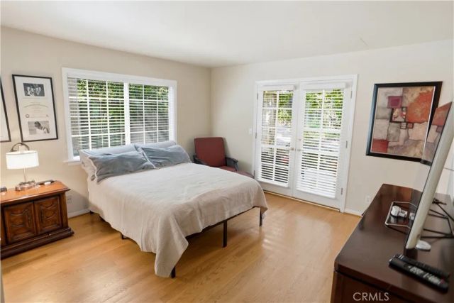 2703 Franklin Street, La Crescenta, CA 91214