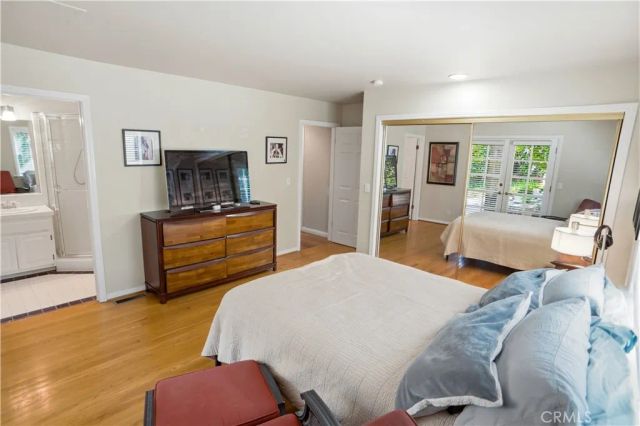 2703 Franklin Street, La Crescenta, CA 91214