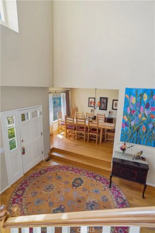 2703 Franklin Street, La Crescenta, CA 91214