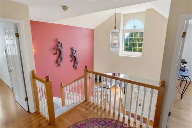 2703 Franklin Street, La Crescenta, CA 91214