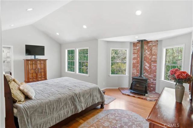 2703 Franklin Street, La Crescenta, CA 91214