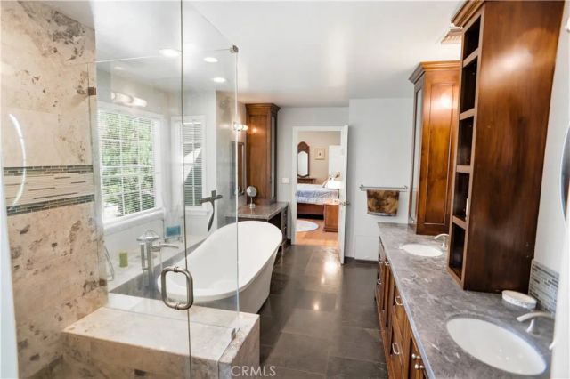 2703 Franklin Street, La Crescenta, CA 91214