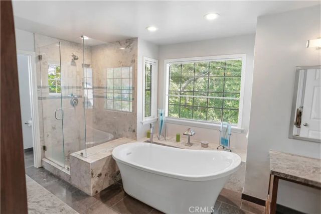 2703 Franklin Street, La Crescenta, CA 91214
