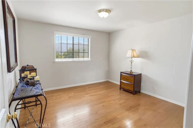 2703 Franklin Street, La Crescenta, CA 91214