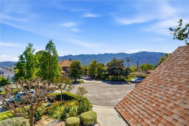 2703 Franklin Street, La Crescenta, CA 91214