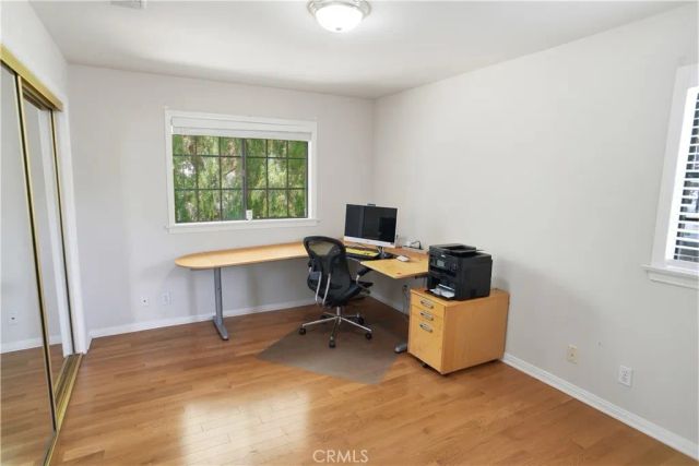 2703 Franklin Street, La Crescenta, CA 91214