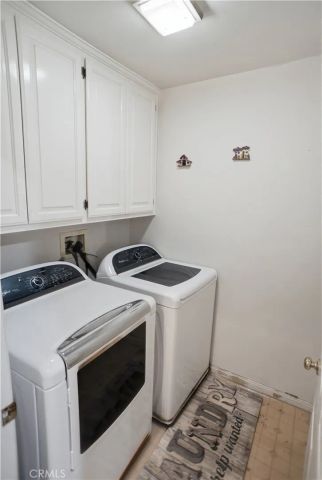 2703 Franklin Street, La Crescenta, CA 91214