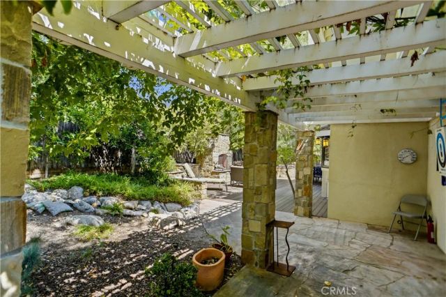 2703 Franklin Street, La Crescenta, CA 91214