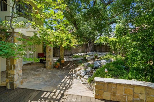2703 Franklin Street, La Crescenta, CA 91214
