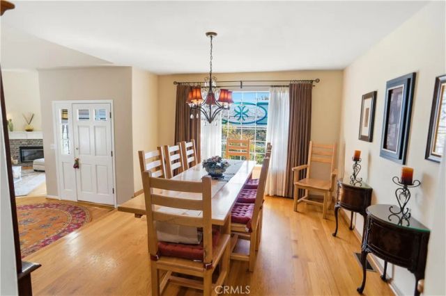 2703 Franklin Street, La Crescenta, CA 91214