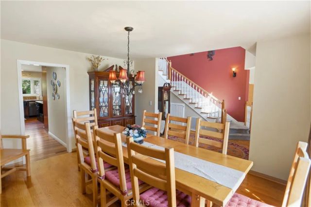 2703 Franklin Street, La Crescenta, CA 91214