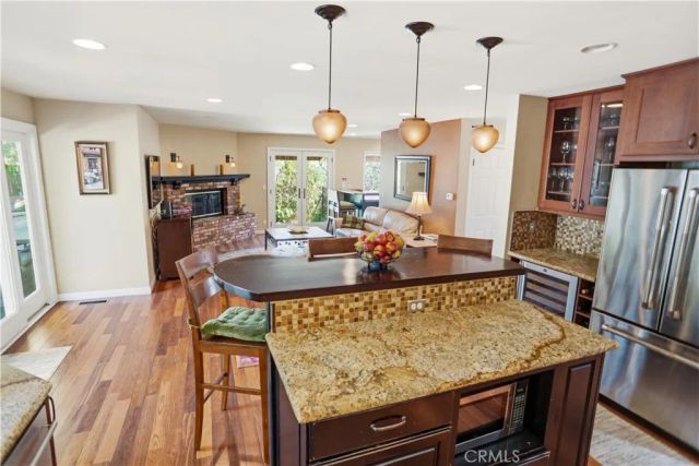 2703 Franklin Street, La Crescenta, CA 91214