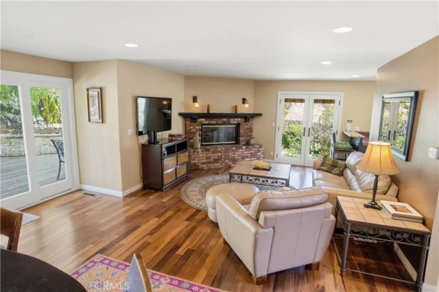 2703 Franklin Street, La Crescenta, CA 91214