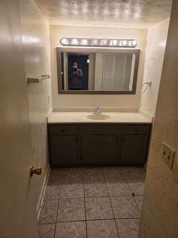 175 Malabu Drive 96, Lexington, KY 40503