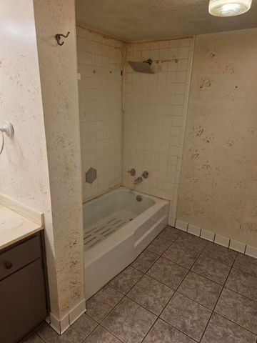 175 Malabu Drive 96, Lexington, KY 40503