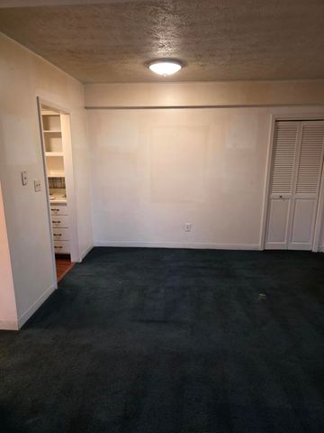 175 Malabu Drive 96, Lexington, KY 40503