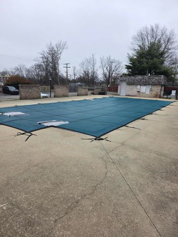 175 Malabu Drive 96, Lexington, KY 40503