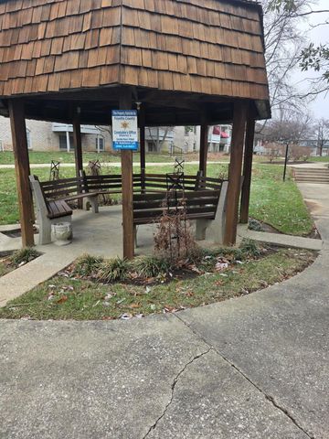 175 Malabu Drive 96, Lexington, KY 40503