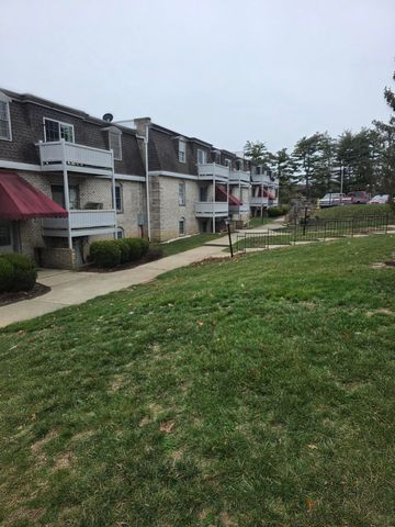 175 Malabu Drive 96, Lexington, KY 40503