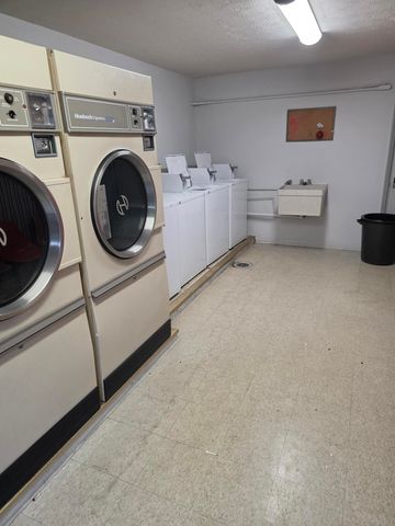 175 Malabu Drive 96, Lexington, KY 40503