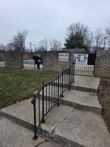 175 Malabu Drive 96, Lexington, KY 40503