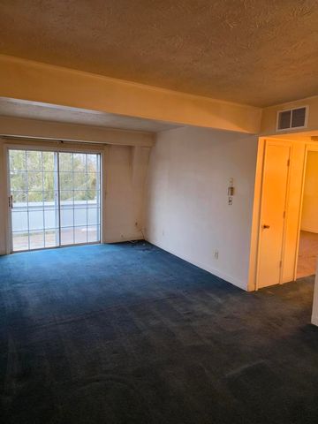 175 Malabu Drive 96, Lexington, KY 40503