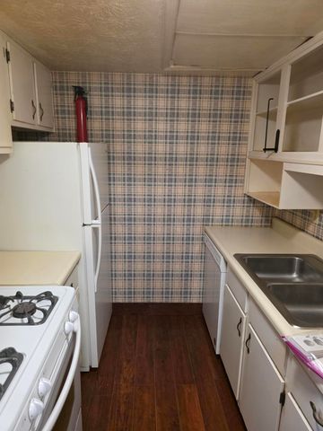 175 Malabu Drive 96, Lexington, KY 40503