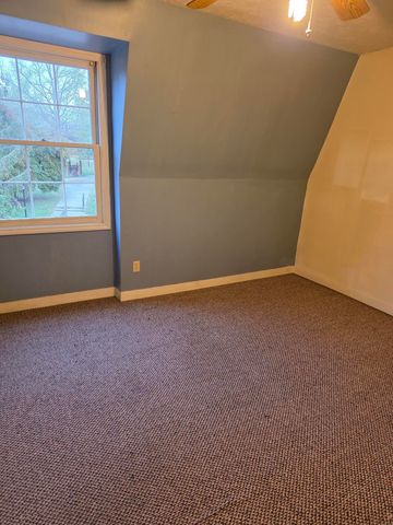 175 Malabu Drive 96, Lexington, KY 40503