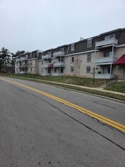 175 Malabu Drive 96, Lexington, KY 40503