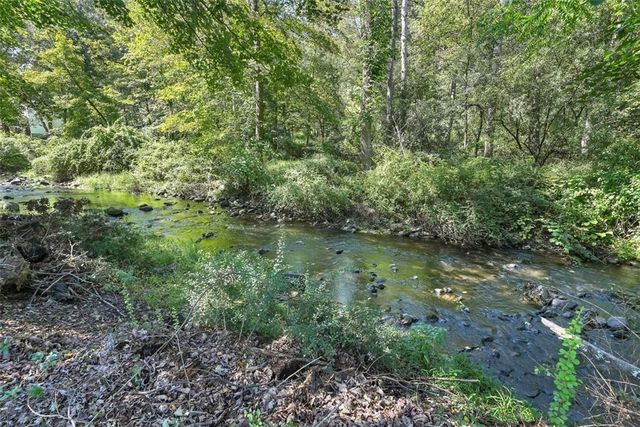 170 Prospect Road, Monroe, NY 10950